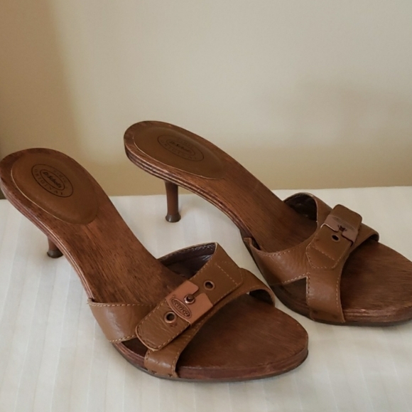 Dr. Scholl's Shoes - Dr. Scholl's Sandals